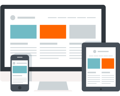 تبلیغات بنری