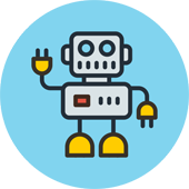 تبلیغات هدفمند بر اساس سیستم عامل